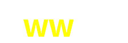 ww33